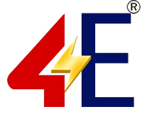 logo-East Energy Electrical Engineering